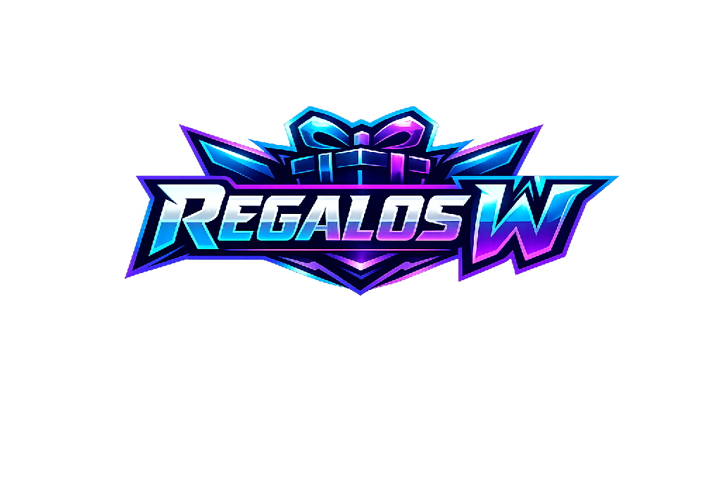 REGALOS W